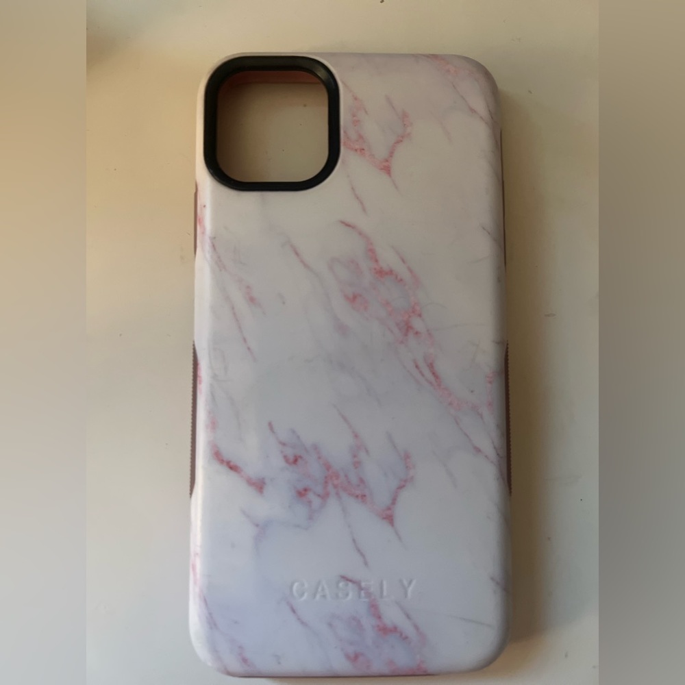 iphone 11 Pro max case